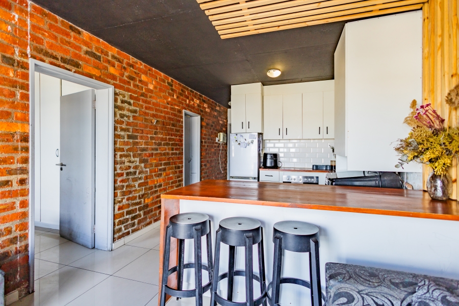 2 Bedroom Property for Sale in Brooklyn Western Cape